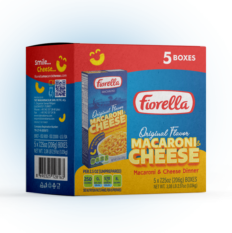 fiorella-macaroni-cheesex5