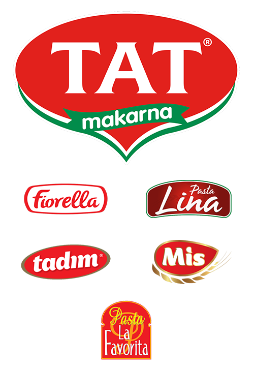 tat-makarna-markalar
